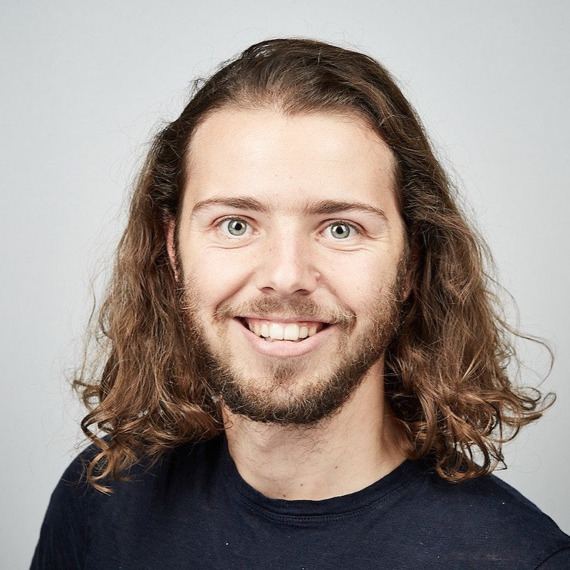 Dorian Chazel, Caractère Imprimeurs